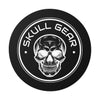 Skull Gear