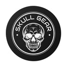 Skull Gear